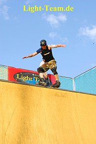 Domi
